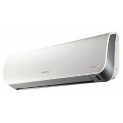 Air conditioner Samsung AQV09AWA