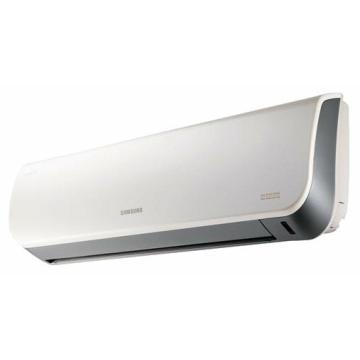 Air conditioner Samsung AQV09AWA 