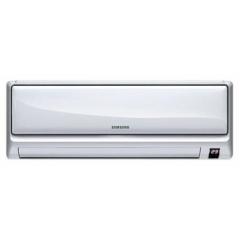 Air conditioner Samsung AQV09EWA
