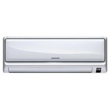 Air conditioner Samsung AQV09EWA 