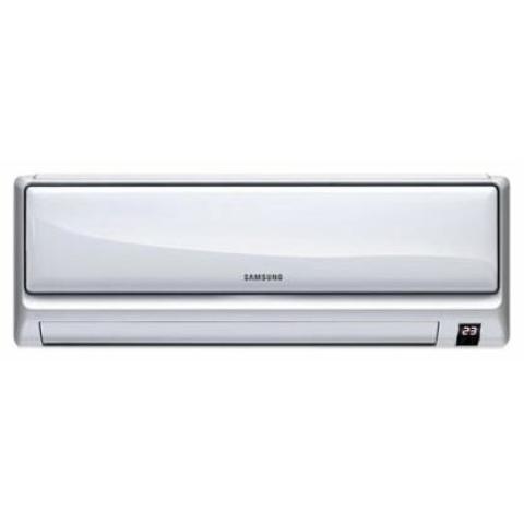 Air conditioner Samsung AQV09EWA 