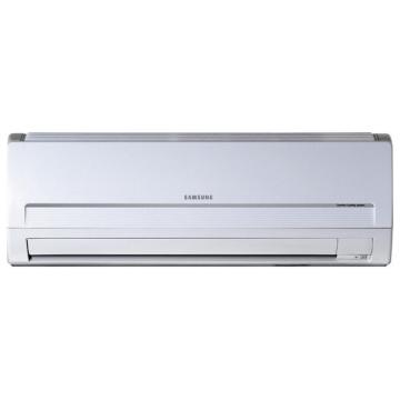 Air conditioner Samsung AQV09FAN 