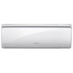Air conditioner Samsung AQV09PSD