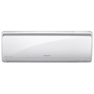 Air conditioner Samsung AQV09PSD 