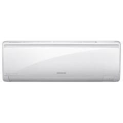 Air conditioner Samsung AQV09PWD