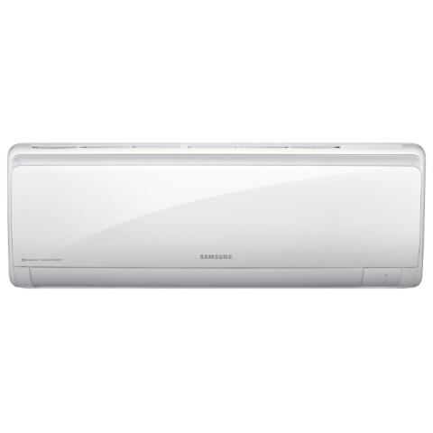 Air conditioner Samsung AQV09PWD 