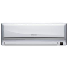 Air conditioner Samsung AQV09UGF