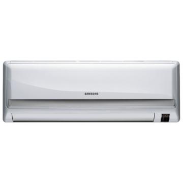 Air conditioner Samsung AQV09UGF 