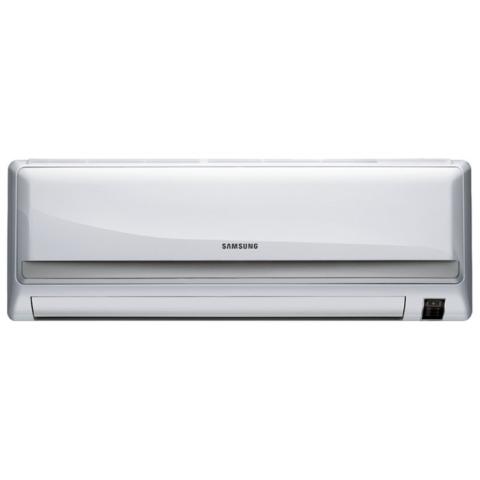 Air conditioner Samsung AQV09UGF 