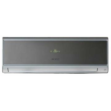 Air conditioner Samsung AQV09VBA 