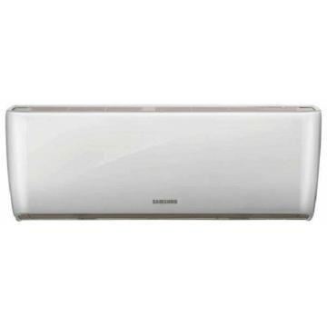 Air conditioner Samsung AQV09YWC 