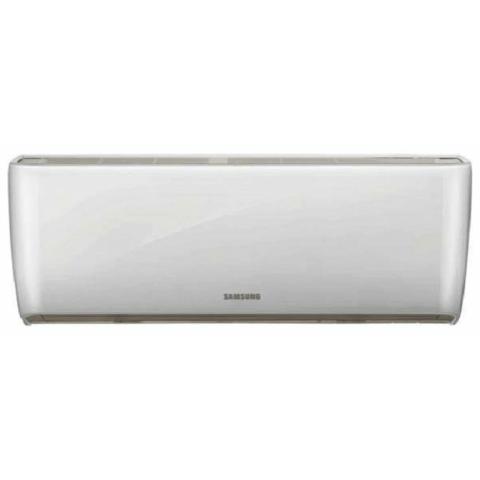 Air conditioner Samsung AQV09YWC 