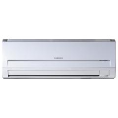 Air conditioner Samsung AQV12FAN