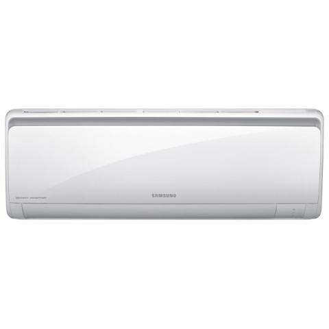 Air conditioner Samsung AQV12PSD 