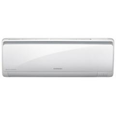 Air conditioner Samsung AQV18PSD