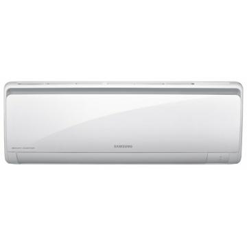 Air conditioner Samsung AQV18PSD 