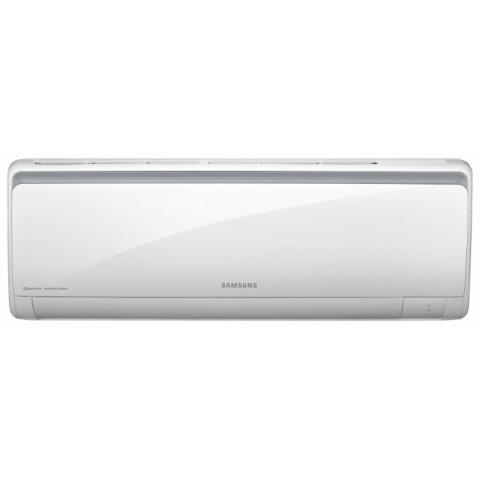 Air conditioner Samsung AQV18PSD 