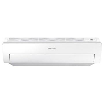 Air conditioner Samsung AR07JQFNAWKNER 