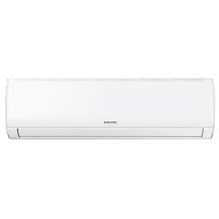 Air conditioner Samsung AR07TQHQAURNER/AR07TQHQAURXER