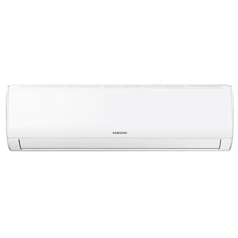 Air conditioner Samsung AR07TQHQAURNER/AR07TQHQAURXER 