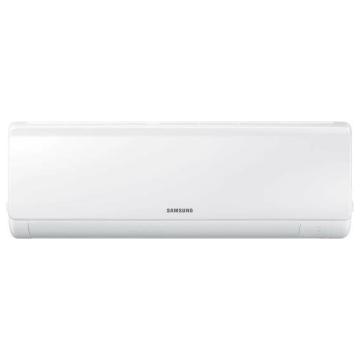 Air conditioner Samsung AR07TQHQAURNER/AR07TQHQAURXER 