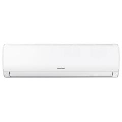 Air conditioner Samsung AR07TQHQAURNER/AR07TQHQAURXER
