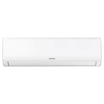 Air conditioner Samsung AR07TQHQAURNER/AR07TQHQAURXER 