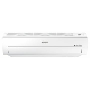 Air conditioner Samsung AR09JSFSRWKNER 