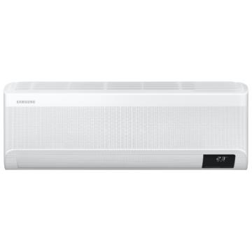 Air conditioner Samsung AR09TSEAAWKNER 