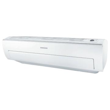 Air conditioner Samsung AR12HQFNAWKNER 