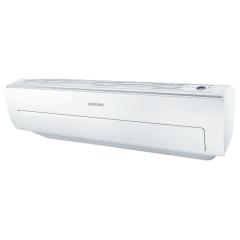 Air conditioner Samsung AR12HQFSAWKNER