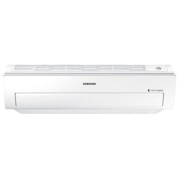 Air conditioner Samsung AR12HSFSRWKNER 