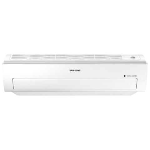 Air conditioner Samsung AR12HSFSRWKNER 