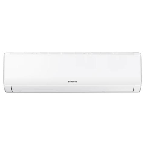 Air conditioner Samsung AR12TQHQAURNER/AR12TQHQAURXER 