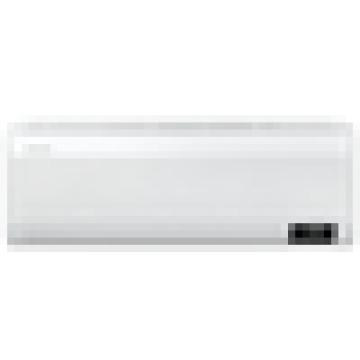 Air conditioner Samsung AR12TSEAAWKNER 