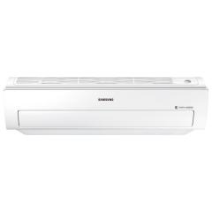 Air conditioner Samsung AR18HSFSRWKNER