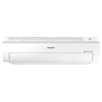 Air conditioner Samsung AR18JSFSRWKNER 