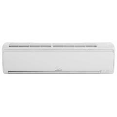 Air conditioner Samsung AR18KSFPAWQNER