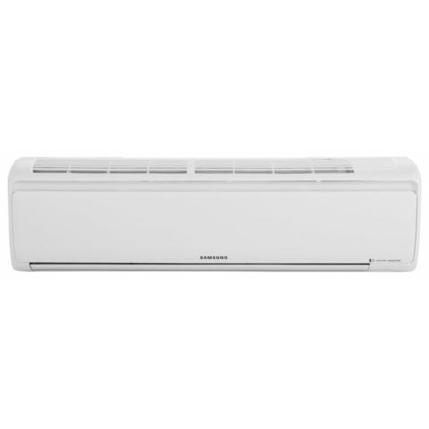 Air conditioner Samsung AR18KSFPAWQNER 