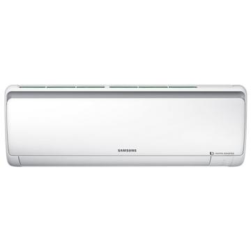 Air conditioner Samsung AR18MSFPAWQNER 