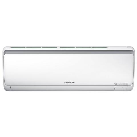 Air conditioner Samsung AR18MSFPAWQNER 