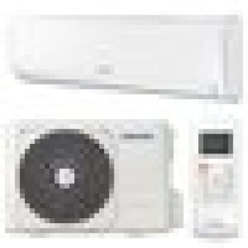 Air conditioner Samsung AR18TQHQAURNER/AR18TQHQAURXER 