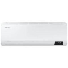 Air conditioner Samsung AR18TSHZAWKNER