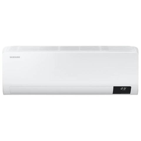 Air conditioner Samsung AR18TSHZAWKNER 