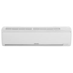 Air conditioner Samsung AR24KSFPAWQNER