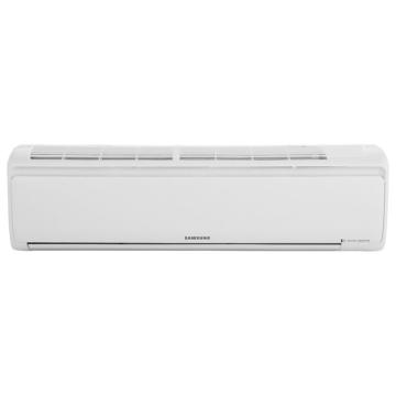 Air conditioner Samsung AR24KSFPAWQNER 