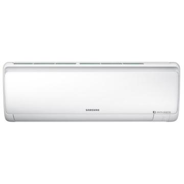 Air conditioner Samsung AR24RSFPAWQNER 