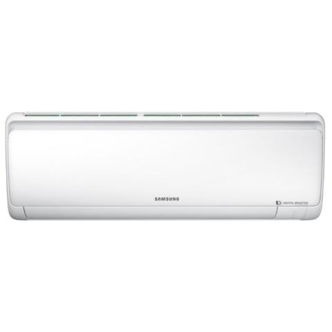 Air conditioner Samsung AR24RSFPAWQNER 