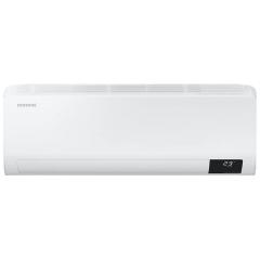 Air conditioner Samsung AR24TSHZAWKNER