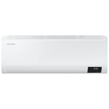 Air conditioner Samsung AR24TSHZAWKNER 